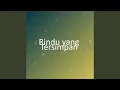 Download Lagu Rindu yang Tersimpan