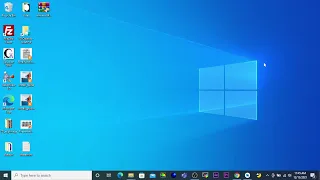 Flutter - 03 Java Development Kit JDK Installation Android Studio Set Up on Windows 10