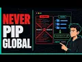 Stop Installing Packages Globally Python Virtual Environments Guide
