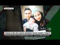 Download Lagu Suasana Duka Rumah WNI Korban Tewas Turkiye