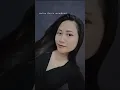 Download Lagu nyawang wong ayu seng aleman