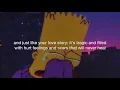 Changes Fallen Apart Mashup I Fall Apart and Changes xxxtension x post malone