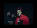 NEMZZZ - GASS FEAT. TRAVIS SCOTT [REMIX BY YB NATION]