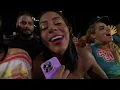 Suel -  Duvido / Ainda é Cedo Pra Dizer Bye Bye / Proposta (Ao Vivo) - DVD Pôr do Suel Em Recife