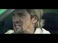 Nora En Pure - Come With Me (Official Video)