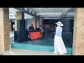 Download Lagu KebaikanMu Tuhan