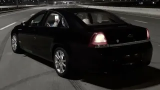 تريد ترجع      دندنها