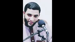 بركة الصلاة على سيدنا النبي اسلاميات العلم ديني 