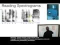 PHO121 - Speech Analysis