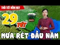 Lagu Dự báo thời tiết hôm nay mới nhất ngày 16/2 | Dự báo thời gian 3 ngày tới | Thời Tiết Nhân Dân