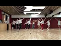 TWICE - Papaoutai Magic Dance