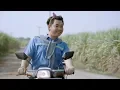 Download Lagu Hilarious Heartwarming Thai Commercial Promotes Human Dignity
