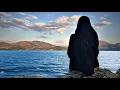 Download Lagu Cinta Terlerai Faisal Asahan I Lagu Slow Rock Malaysia Full Lirik 480p
