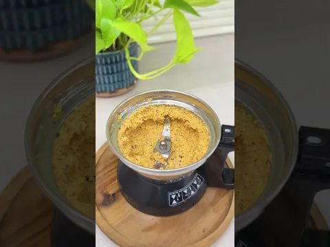 എളുപ്പത്തിൽ ഉണ്ടാക്കാം 🤩