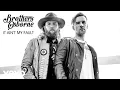 Download Lagu Brothers Osborne - It Ain't My Fault (Official Audio)