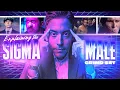 The SIGMA Male Grindset Explained