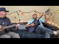 Good Girl - Dustin Lynch Guitar Lesson