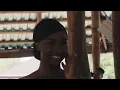Ric Hassani - Angel (Acoustic) [Behind the Scenes]