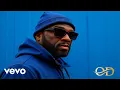 50 Cent ft. Akon - Family Affair