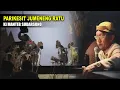 Download Lagu Wayang Kulit Ki Manteb Sudarsono - Lakon Parikesit Jumeneng Ratu