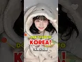 South Korea s Drinking Age Makes No Sense