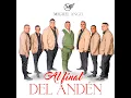 Llamala