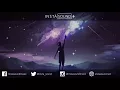 Hurley Mower - Metronome (feat. Manasseh)