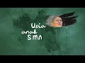 Ariel NOAH - When We Were Teenagers (OST. Dilan ITB 1997) | Official Lyric Video