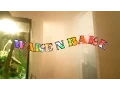 Download Lagu SIMPLIFIED - Wake 'N Bake (Official Music Video)