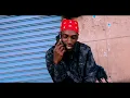 Download Lagu Gunz \u0026 Bandahna - Recup (Official Music Video)