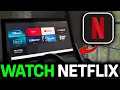 How To Watch Netflix On Peloton Bike 2026 ONLY Way