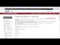 NPTEL Week 5 Cab and Walk The Joy of Computing using Python programming assignment