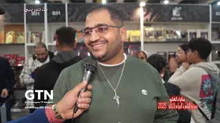 رائد أدب الفانتازيا احمد صلاح المهدى دندنها