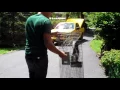 Animals Happen Humane Naperville Wildlife Removal Control