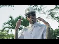 Download Lagu August Alsina - Benediction (ft. Rick Ross)