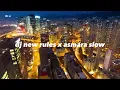 DJ NEW RULES X ASMARA SLOW TIKTOK/by MAMAN FVNDY
