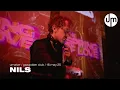 Download Lagu NILS | THE SPRING OF LOVE | Gazgolder Club | 16.05.2025