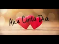 Download Lagu Aku cinta Dia - Ciptaan Dra Ec Elly Bastian - Penyanyi dan musik Jeffry Andrias