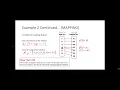 Algebra 1 3 2 Understanding Relations and Functions