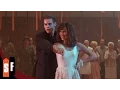 Lagu Once Bitten (1/1) Jim Carrey Caught in a Dance Off (1985) HD