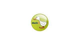 duck tv romania continuity november 1 2022 