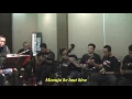 Lagu Keroncong asli Tanah Airku