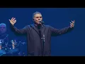 Download Lagu Quem Disse Que o Amor - Banda Catedral (Eletroacústico)