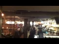 Spiga