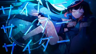 サイバーサンダーサイダー / EZFG Covered by メルシュ-Malstrm-