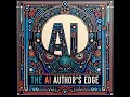 AI Writing Tools Elevate Your Research Paper and Book Writing Journey