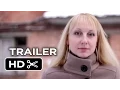 Love Me Trailer 1 2014 - Mail-Order Bride Documentary