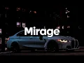 Lagu DJSM - MIRAGE | Car Music