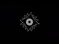 Forgive Me - Odesza , Izzy Bizu