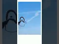 How A Cloud Became An Art Movement creative